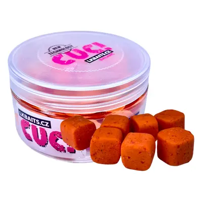 LK Baits CUC! Nugget Balanc Spice Shrimp mm, 100ml