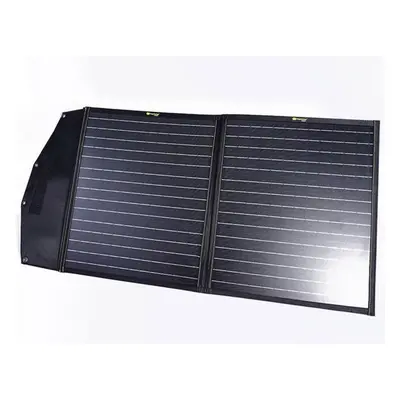 RidgeMonkey solární panel Vault C-Smart PD 80W Solar Panel