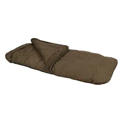 Fox spacák Ventec All Season Sleeping Bag