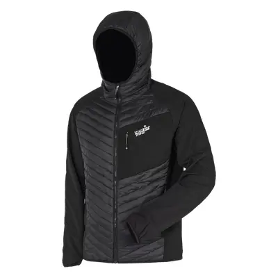 Norfin bunda Jacket Thermo Pro