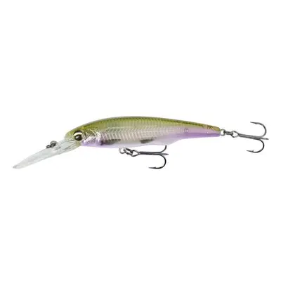 Savage Gear wobler Gravity Twitch DR 8,3cm 11g SP CL WGSK