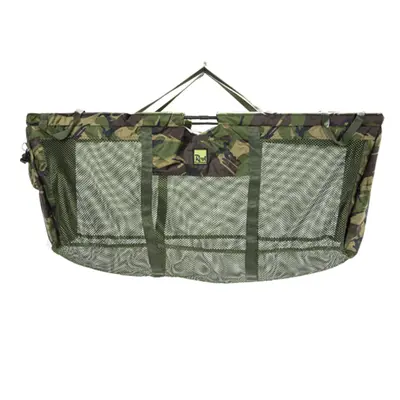 RH vážicí a přechovávací sak Recovery & Retention Sling Camo