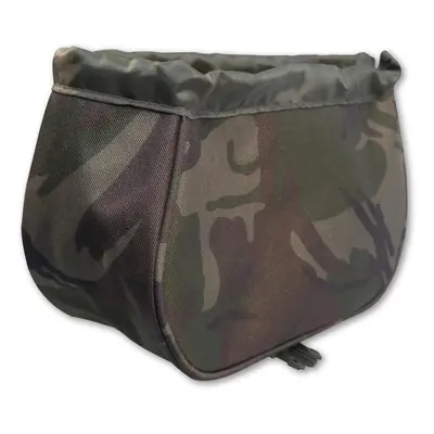 ESP pouzdro na naviják Reel Pouch Camo