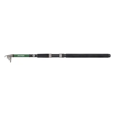 Mivardi prut Akasa TeleCarp II 2,7m 20-60g