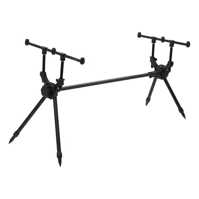 Prologic stojan Tube Rod Pod