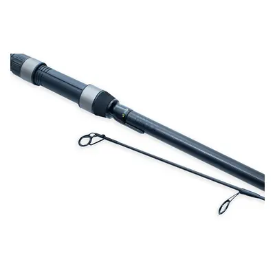 ESP prut 12' Onyx Rod 3,00lb