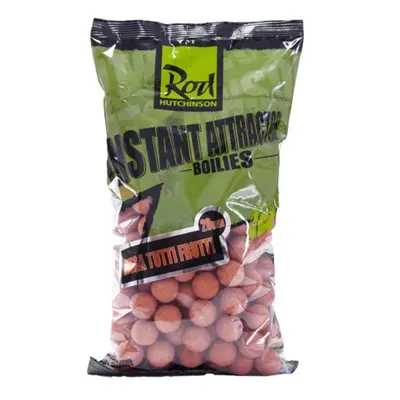 RH boilies Instant Attractor Mango & Tutti 20mm 1kg