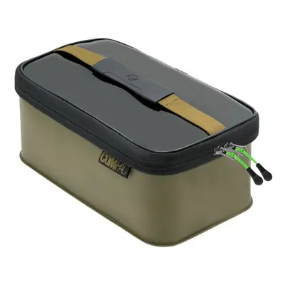 Korda box Compac Organiser