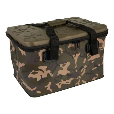 Fox taška Aquos Camo 40l