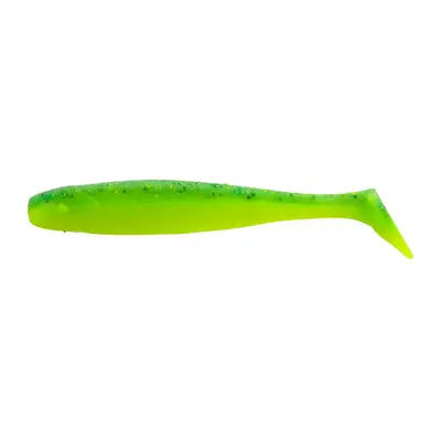 Lucky John LJ Minnow 5,5" 4ks Electric Minnow