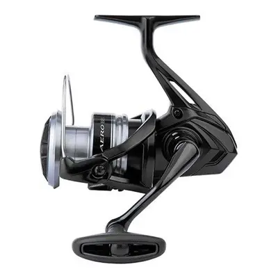 SHIMANO Power Aero BB C5000