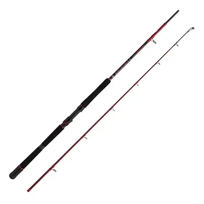 Penn prut Squadron III Boat Spinning Rod 212cm 12-20lb 2díl