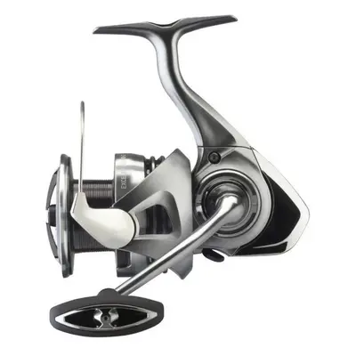 Daiwa naviják Exceler LT