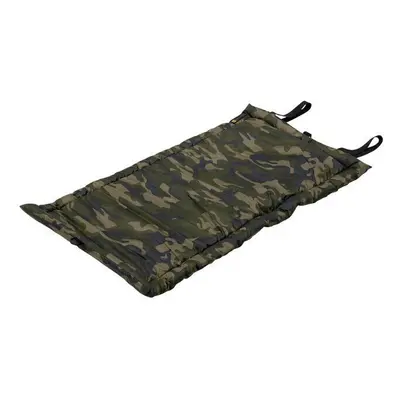 Prologic podložka Avenger Roll UP Unhooking Mat Medium 95x50cm