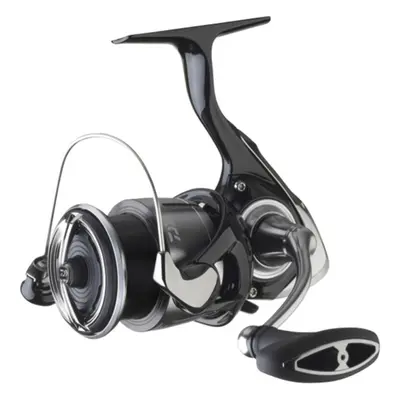 Daiwa naviják Lexa LT3000