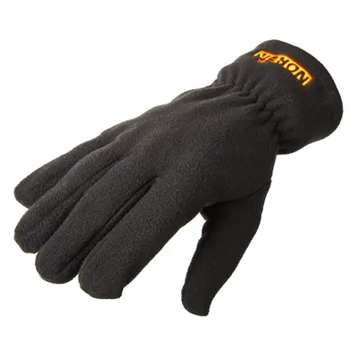 Norfin rukavice Gloves Basic