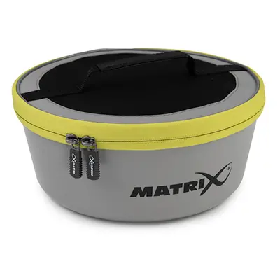 Matrix miska na červy EVA Airflow Bowl 5,0l