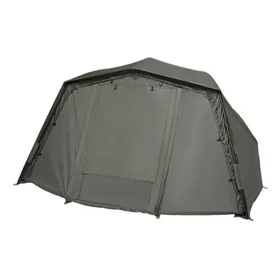 Prologic brolly Avenger System