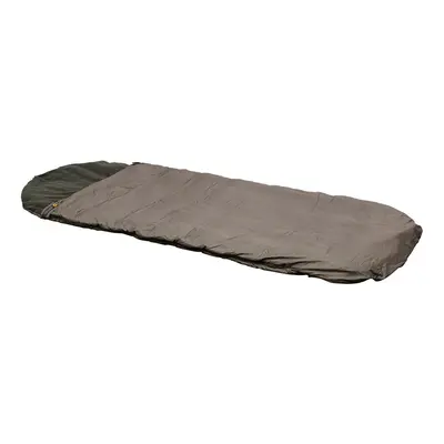 Prologic spací pytel Element Lite-Pro Sleeping Bag Season 215x90cm