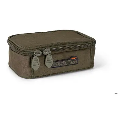 Fox pouzdro Voyager Medium Accessory Bag