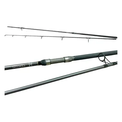 LK Baits kaprový prut Hunter Spod Rod 3,6m 5lbs