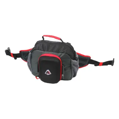 MIKADO vláčecí ledvinka M-Bag Fishing Belt Active