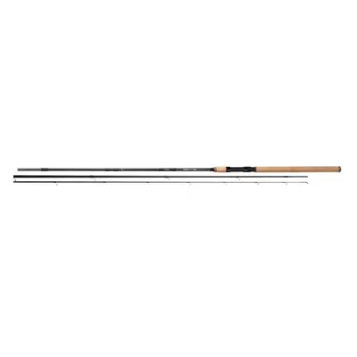 Mikado prut MFT Match 3,9m 25g