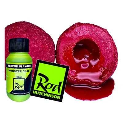 LK Baits Nutrigo Rod Hutchinson Monster Crab 200ml, 20mm