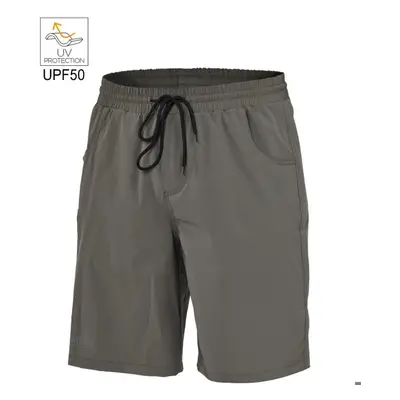 Norfin kraťasy Pro Relax Shorts