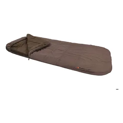 Fox spacák Flatliner Season Sleeping Bag