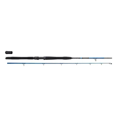 Savage Gear prut SGS2 Boat Game 7" 2,13m MF 150-400g XH 2díly