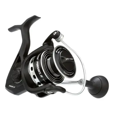 Penn naviják Pursuit IV Spin Reel Box