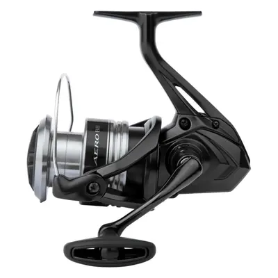 SHIMANO Power Aero BB