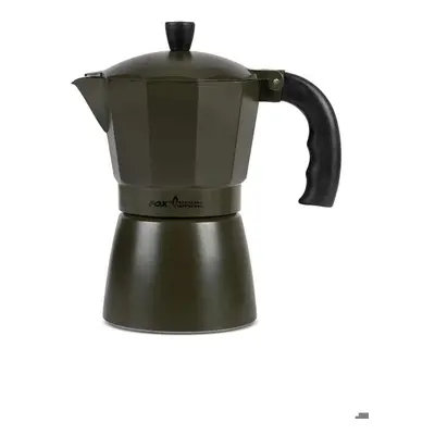 Fox konvička Cookware Espresso Maker 450ml