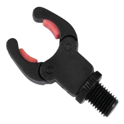 Mikado koncovka Rod Rest Grip Safe Butt Rest -red