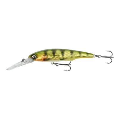 Savage Gear wobler Gravity Twitch DR 9,5cm 16,5g SP HL Perch