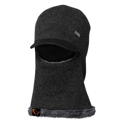 Savage Gear kukla Fleece Balaclava