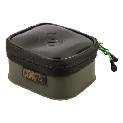 Korda pouzdro Compac medium