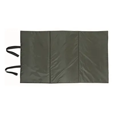 DAM podložka Fighter Pro Unhooking Mat