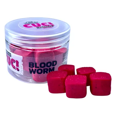 LK Baits CUC! Nugget Balanc Bloodworm mm, 150ml