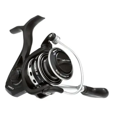 Penn naviják Pursuit IV 4000T Spin Reel Box