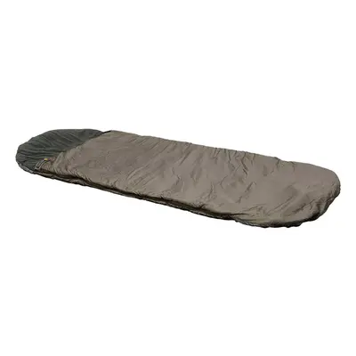 Prologic spací pytel Element Thermo Daddy Sleeping Bag Season 215x105 cm