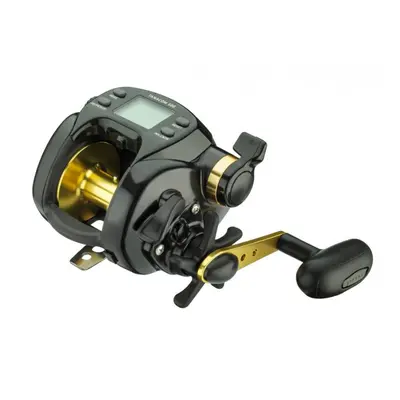 Daiwa multiplikátor Tanacom