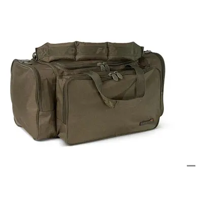 Fox taška Voyager Large Carryall