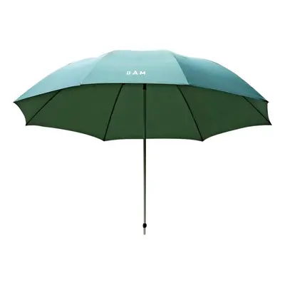 DAM deštník Iconic Umbrella 300cm