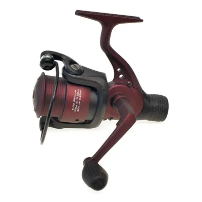 Drennan naviják Red Range Reel Float