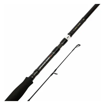 Savage Gear prut SG2 Fast Game TR 7´1' 215cm 20-60g 4díly