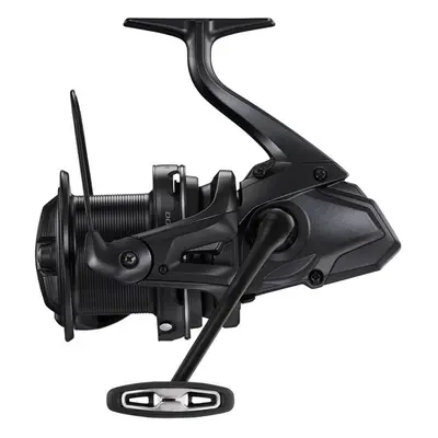 Shimano naviják Ultegra XTE