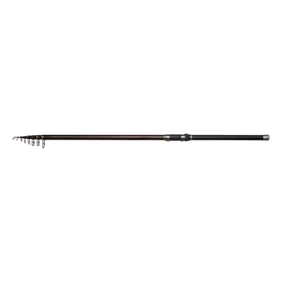 DAM prut Backbone II Stellfisch 8,0m 50-100g