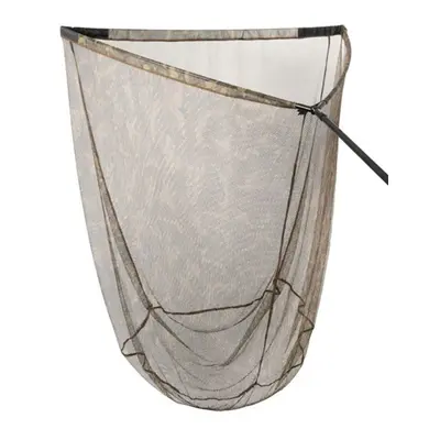 Fox podběrák Explorer 42" 6ft Landing Net